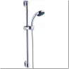 Barre de douche
