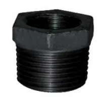 Verlaagde ZWARTE tepel, mannelijk vrouwelijk