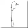 Ensemble douche