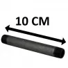 Bobine Noir 10cm