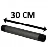 Bobine NOIR 30cm
