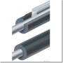 Thickness 13mm - length 2m