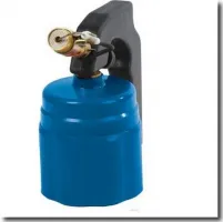 TOOLSTREAM: Soudage et brasage