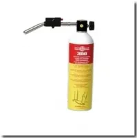 Zuurstof-/acetyleenaccessoires