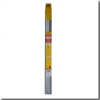 Brasatura capillare in argento per la refrigerazione e il condizionamento dell\'aria