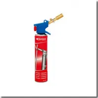 Lampexpress\" cartridge lamp