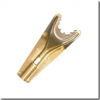 Lampe adaptable sur \"Lampexpress\"