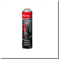 Cartridge lamps \"Lamp\'piezo\"