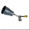 Speciale afdichtingslans