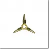 Accessoire chalumeau