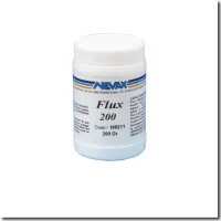 Decapantes de pintura