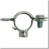 Collier simple rapide 