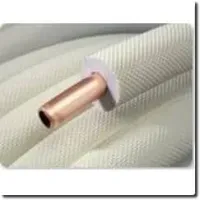 Accessori per il condizionamento dell\'aria