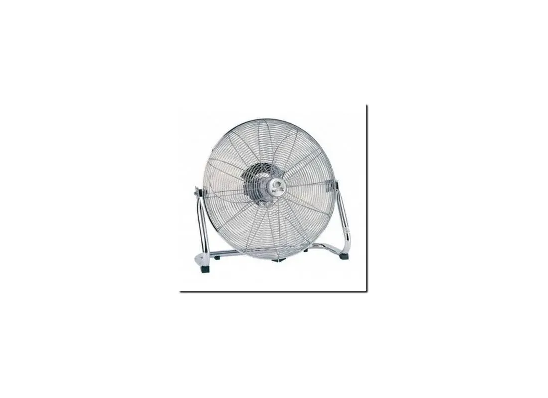 Brasseur d\'air