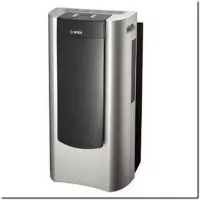 Mobiele airconditioning