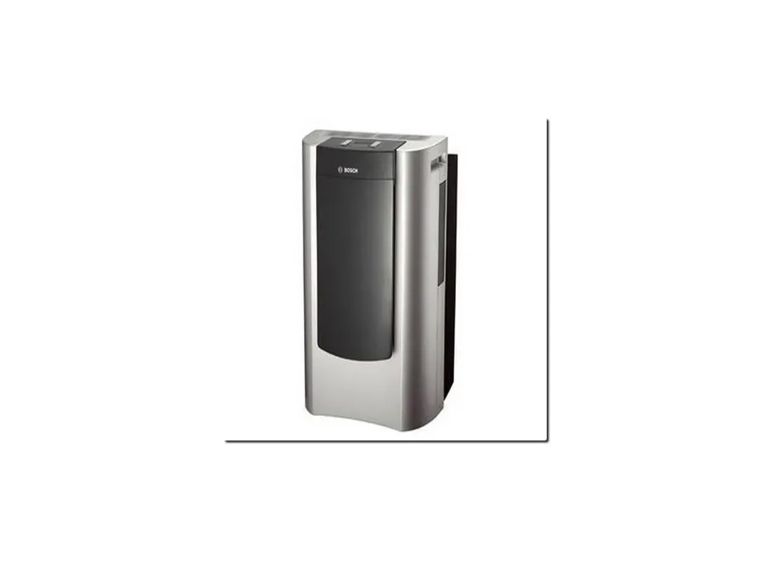 Mobiele airconditioning