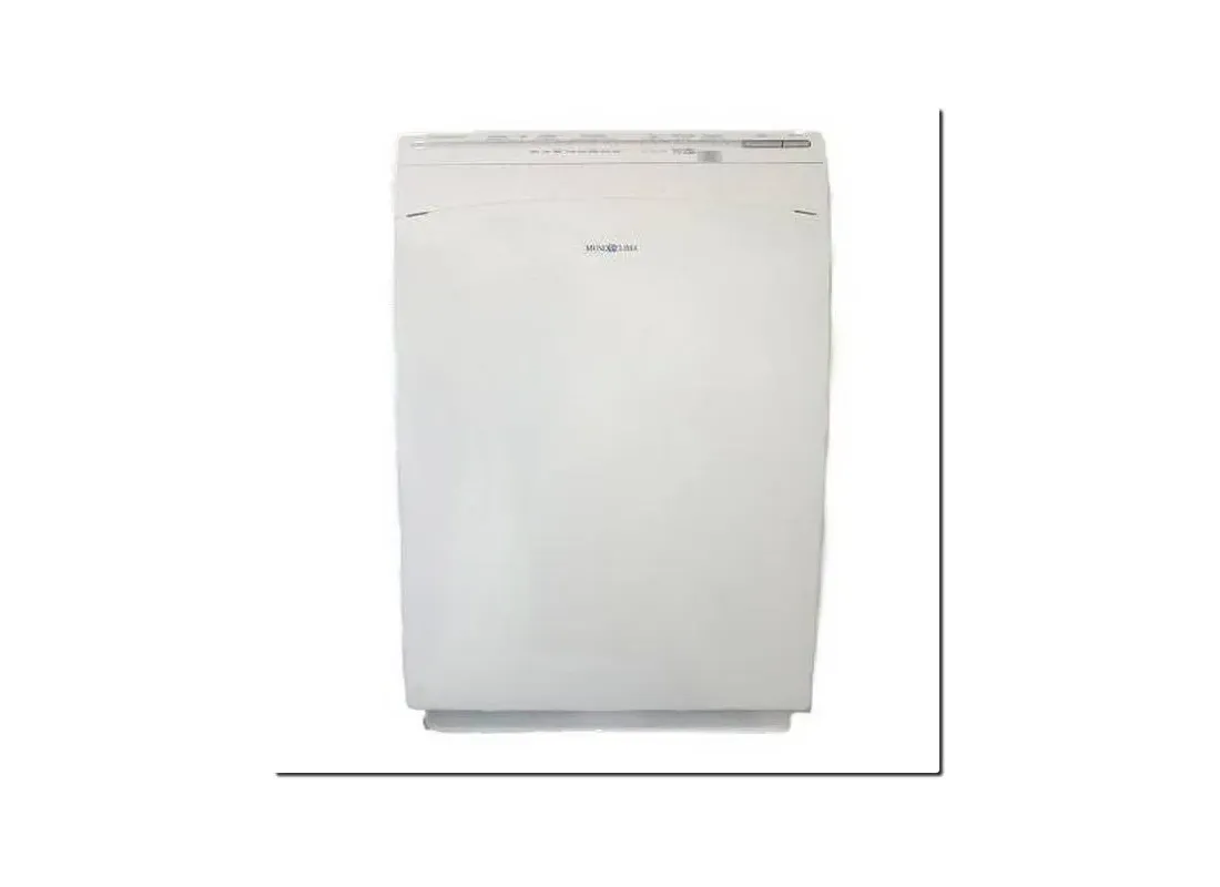 Purificateur d\'air
