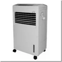 Refrigeratore reversibile