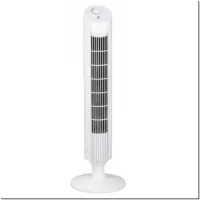 Ventilador de columna: amplia selección a precios bajos en Espinosa.es