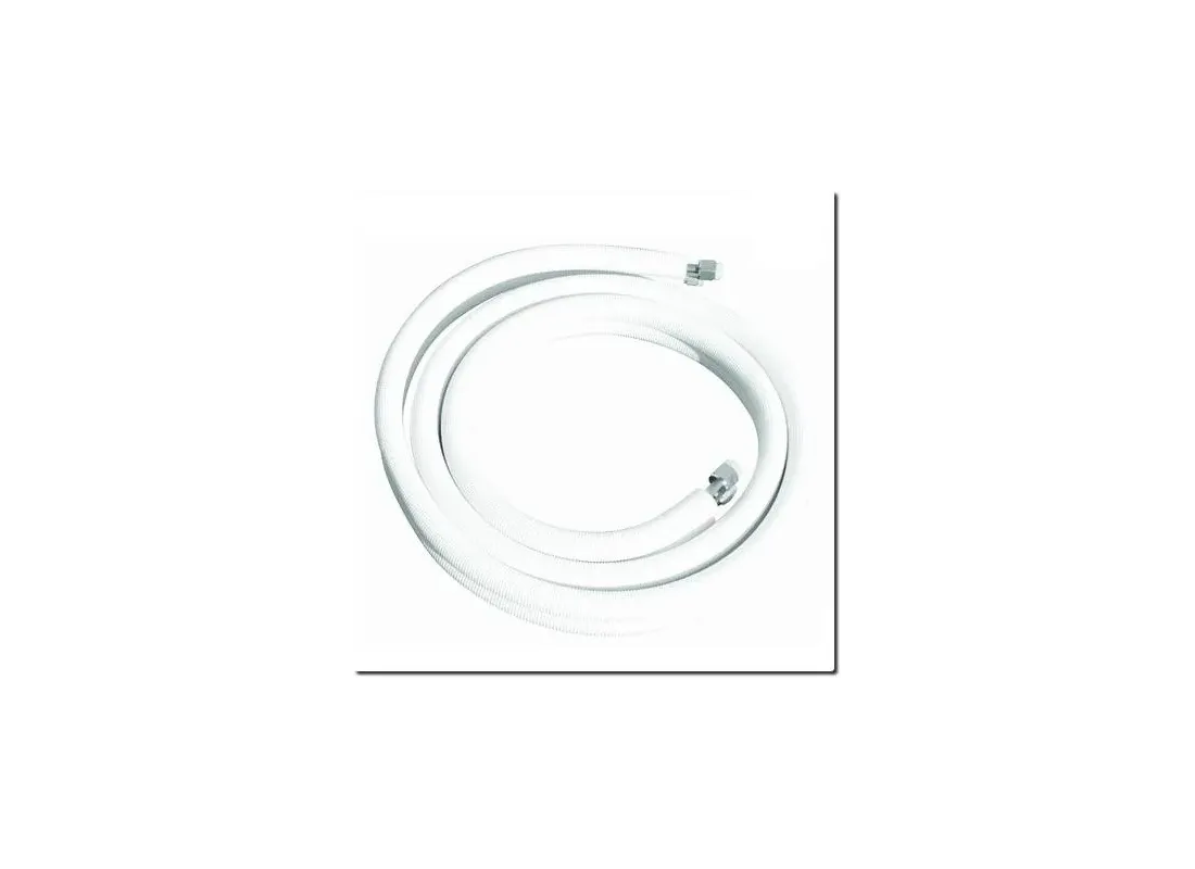 Liaisons Flares standard isolées
