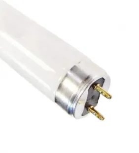 Fluorescent tube ESPINOSA