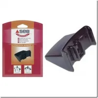 Reserveonderdelen voor snelkookpannen