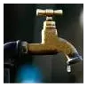 Robinets d'arrosage