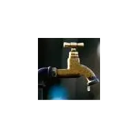 Robinets d\'arrosage