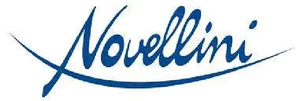 Cartuccia termostatica