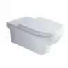 Asiento ALLIA Latitude