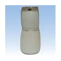 Abattant SELLES Corum