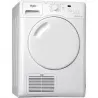 Dryers