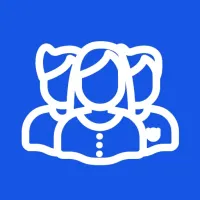 Collectivité : large choix en sanitaire, plomberie et quincaillerie - Espinosa.fr