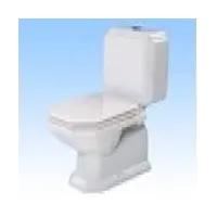 Abattant SELLES équipage