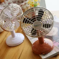 Ventilatori da tavolo a prezzi bassi - Ampia scelta su Espinosa, consegna veloce