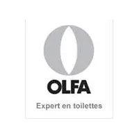 Olfa