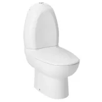 Toilettensitz GALA Aurea