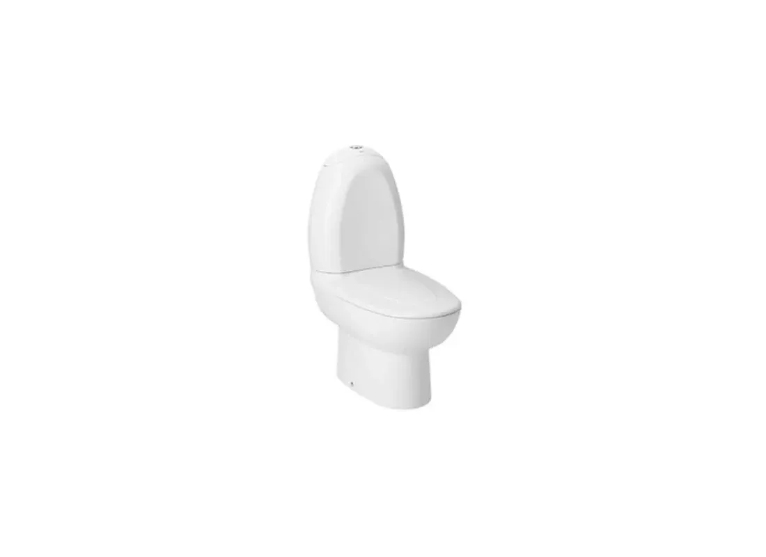 Sedile toilette GALA Aurea