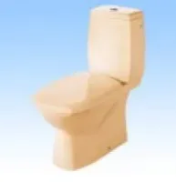 VERKOOP Deauville zetel