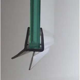 Shower wall gasket ESPINOSA