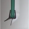 Joint de douche