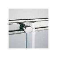 Ruedas para mamparas de ducha