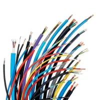 Câbles électriques