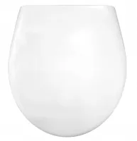 ACTANA toiletzitting