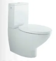 ALLIA Metaphore seat