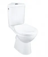 Asiento de suelo Allia Desirade