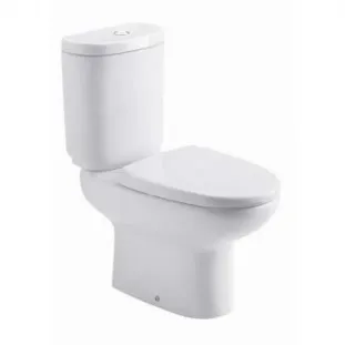 Abattant wc gala top