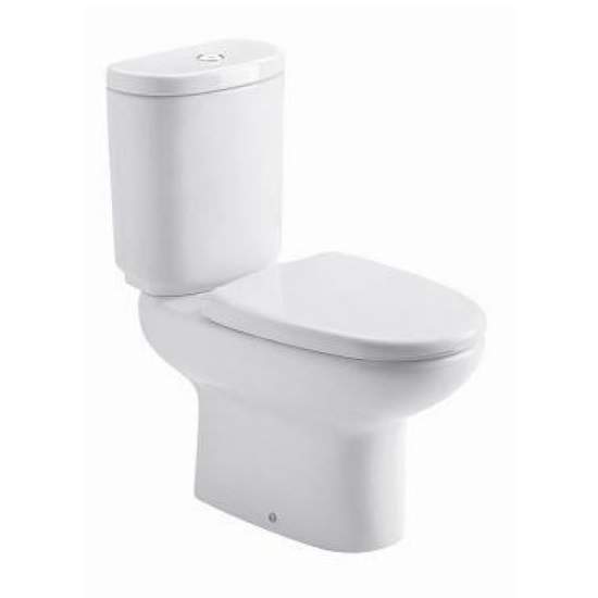  Gala Metropol toilet seat