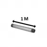 Bobine GALVA 1m