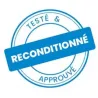 Expo, Utilisé ou Reconditionné